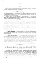 giornale/CFI0352557/1899/unico/00000201