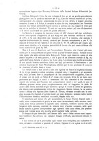 giornale/CFI0352557/1899/unico/00000202