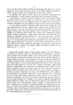 giornale/CFI0352557/1899/unico/00000203