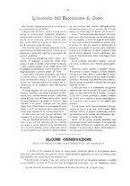 giornale/CFI0352557/1899/unico/00000204