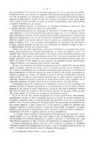 giornale/CFI0352557/1899/unico/00000205