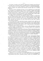 giornale/CFI0352557/1899/unico/00000206