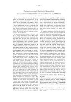 giornale/CFI0352557/1899/unico/00000208