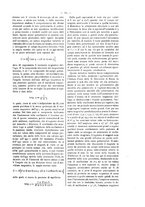 giornale/CFI0352557/1899/unico/00000209