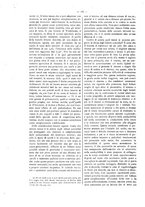 giornale/CFI0352557/1899/unico/00000210