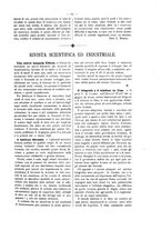 giornale/CFI0352557/1899/unico/00000211