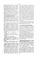 giornale/CFI0352557/1899/unico/00000213