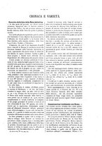 giornale/CFI0352557/1899/unico/00000215