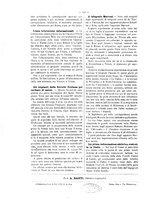 giornale/CFI0352557/1899/unico/00000216