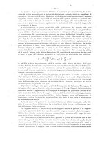 giornale/CFI0352557/1899/unico/00000218