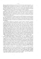 giornale/CFI0352557/1899/unico/00000219