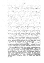 giornale/CFI0352557/1899/unico/00000220