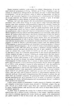 giornale/CFI0352557/1899/unico/00000221