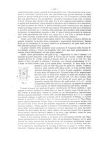 giornale/CFI0352557/1899/unico/00000222