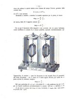 giornale/CFI0352557/1899/unico/00000228