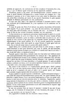 giornale/CFI0352557/1899/unico/00000229