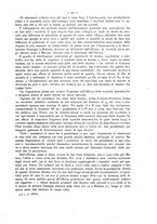 giornale/CFI0352557/1899/unico/00000231