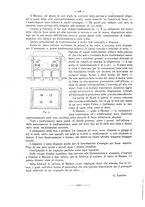 giornale/CFI0352557/1899/unico/00000232