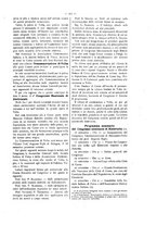 giornale/CFI0352557/1899/unico/00000235