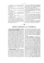 giornale/CFI0352557/1899/unico/00000236
