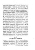 giornale/CFI0352557/1899/unico/00000237