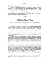 giornale/CFI0352557/1899/unico/00000242