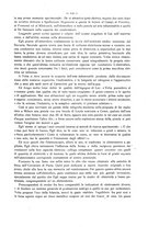 giornale/CFI0352557/1899/unico/00000243