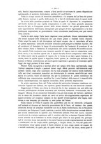 giornale/CFI0352557/1899/unico/00000244