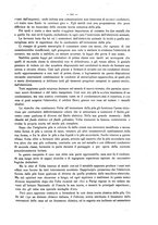 giornale/CFI0352557/1899/unico/00000245