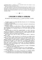 giornale/CFI0352557/1899/unico/00000247