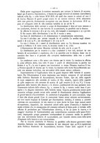 giornale/CFI0352557/1899/unico/00000250