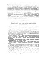 giornale/CFI0352557/1899/unico/00000254