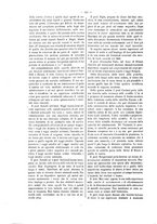 giornale/CFI0352557/1899/unico/00000256