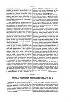 giornale/CFI0352557/1899/unico/00000257