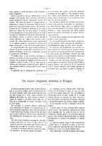 giornale/CFI0352557/1899/unico/00000259