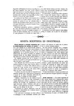 giornale/CFI0352557/1899/unico/00000260