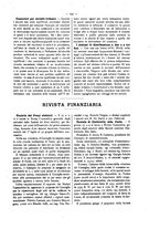 giornale/CFI0352557/1899/unico/00000261