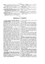 giornale/CFI0352557/1899/unico/00000263