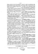 giornale/CFI0352557/1899/unico/00000264