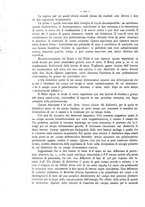 giornale/CFI0352557/1899/unico/00000266