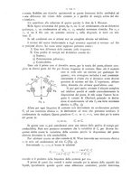 giornale/CFI0352557/1899/unico/00000268