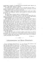 giornale/CFI0352557/1899/unico/00000269