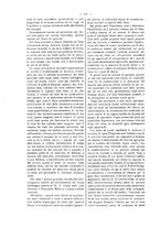 giornale/CFI0352557/1899/unico/00000270