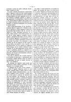 giornale/CFI0352557/1899/unico/00000271