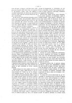 giornale/CFI0352557/1899/unico/00000272