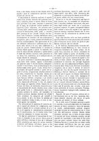giornale/CFI0352557/1899/unico/00000274