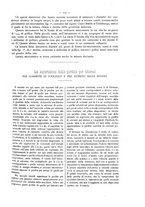 giornale/CFI0352557/1899/unico/00000281