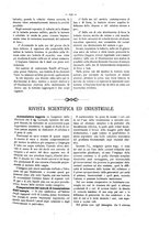 giornale/CFI0352557/1899/unico/00000283