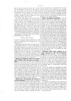 giornale/CFI0352557/1899/unico/00000284