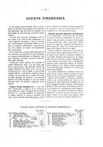 giornale/CFI0352557/1899/unico/00000285